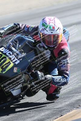 media/Jan-16-2026-CVMA Friday Practice (Fri) [[6f2bf47531]]/5-Racer 4-Trackday1/Session 3 (Turn 7 Inside)/